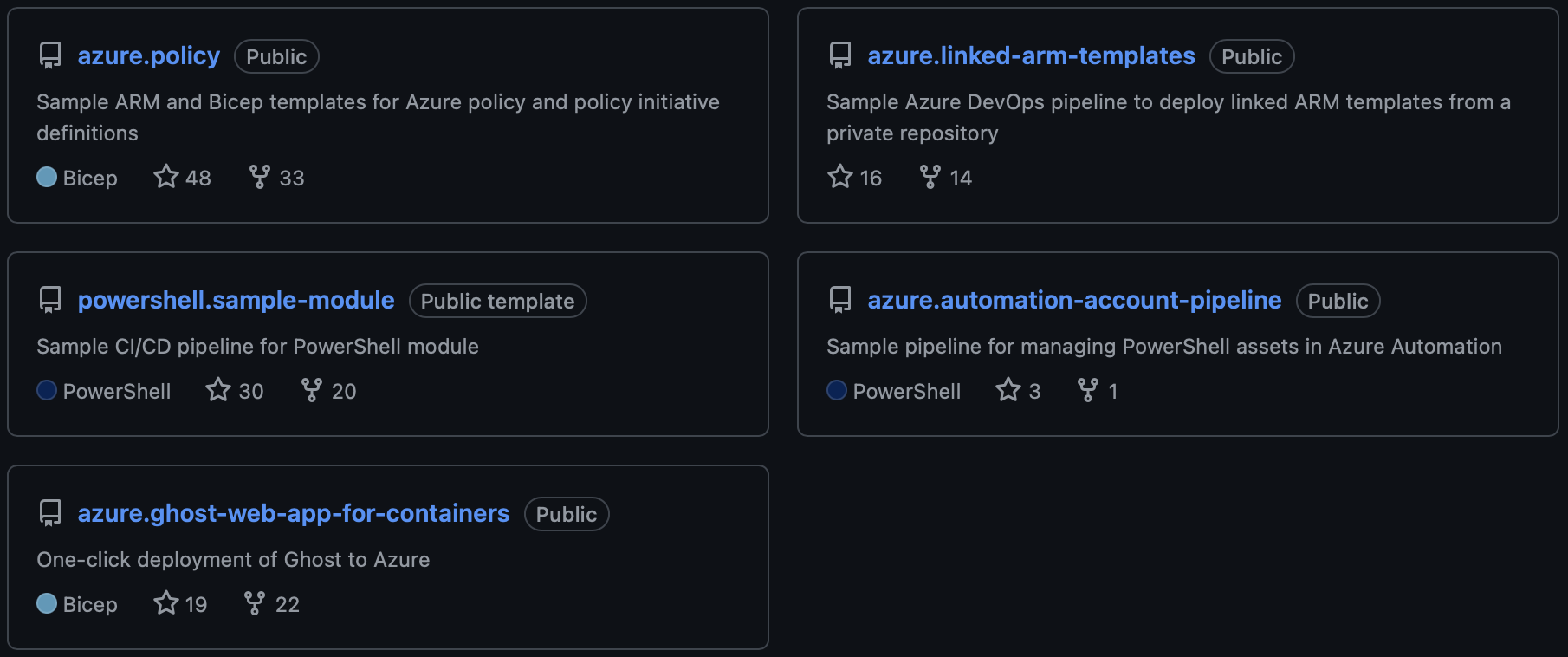Asset Pipeline Automation